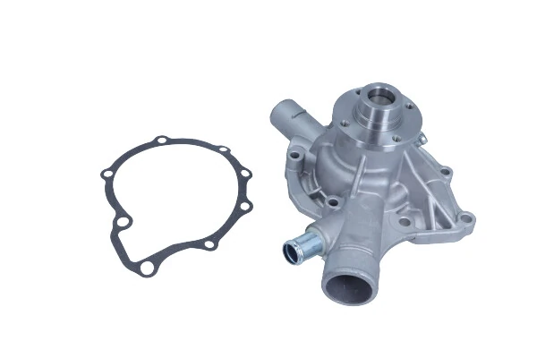 470224 Maxgear