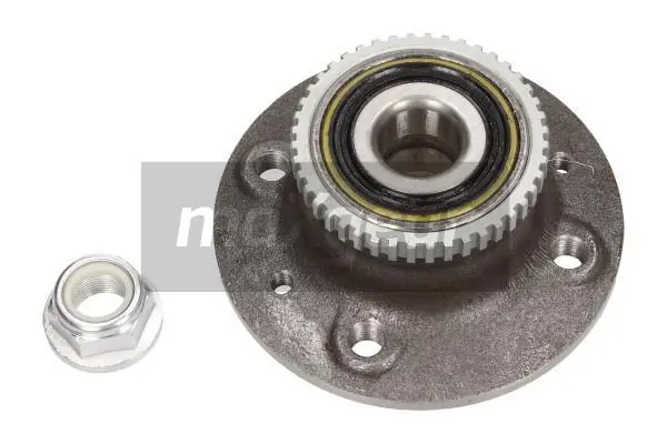 330519 Maxgear