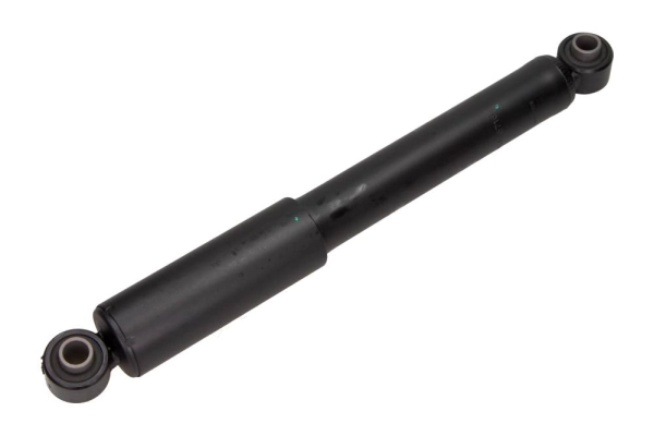 110361 Maxgear