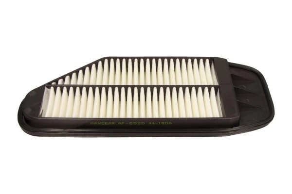 261264 Maxgear