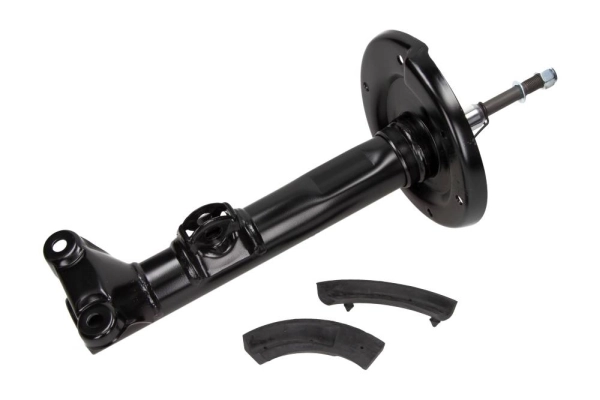 110315 Maxgear
