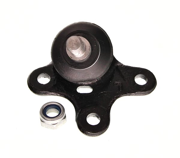 720507 Maxgear