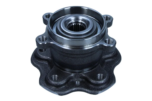 331227 Maxgear