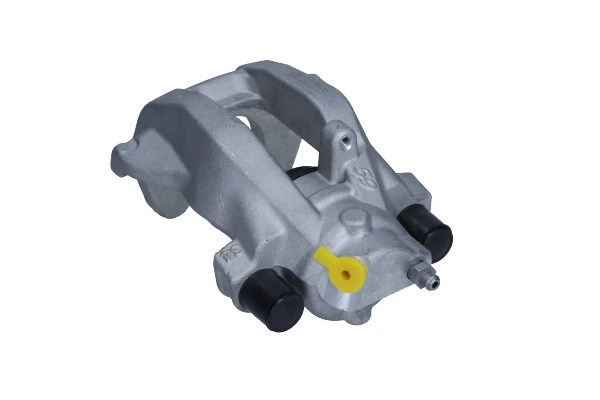 Zacisk hamulcowy tylny prawy Mercedes S coupe (C216) (2006 - 2013) cena, od 82,11 USD