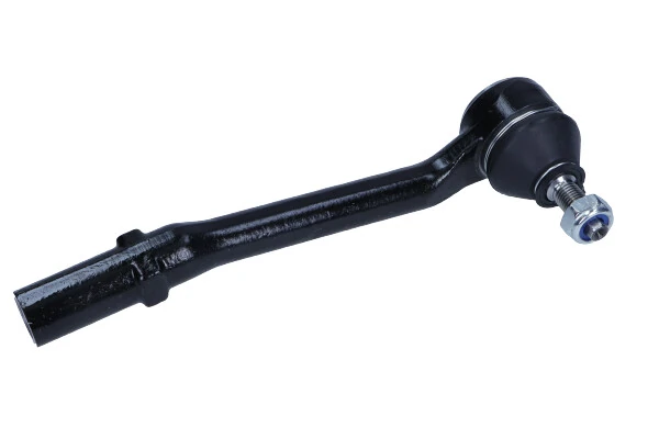 691182 Maxgear