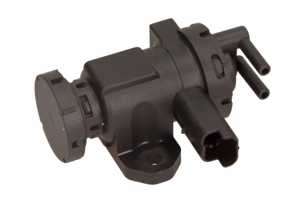 Przetwornik ciśnienia (solenoid) doładowania VAG 9635704380 cena, od 45,97 USD