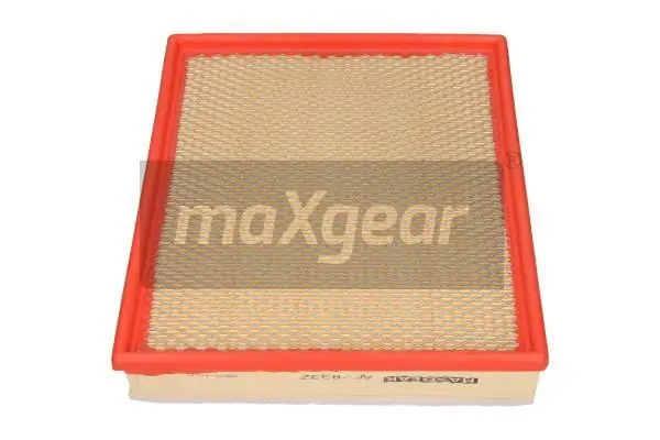 Filtr powietrza Renault Trucks Mascott awangarda (FH) (1999 - 2010) cena, od 14,23 USD