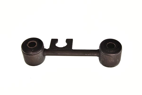 Do koszyka Łącznik stabilizatora tylnego Mercedes V  638