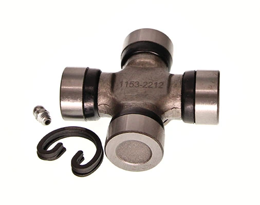 495171 Maxgear