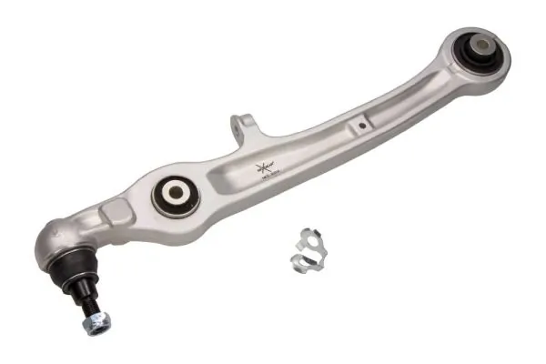 721019 Maxgear