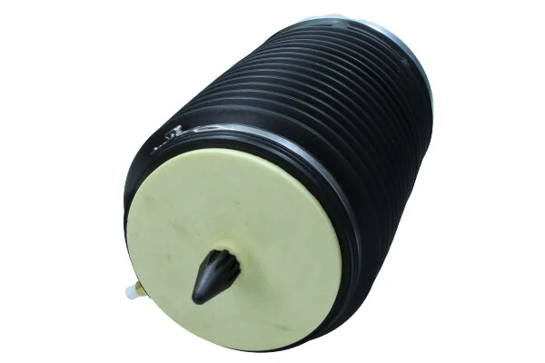 110776 Maxgear
