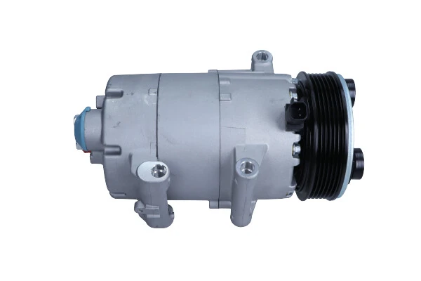 AC396744 Maxgear Sprężarka klimatyzacji