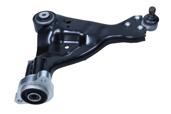 725275 Maxgear