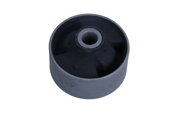 723457 Maxgear