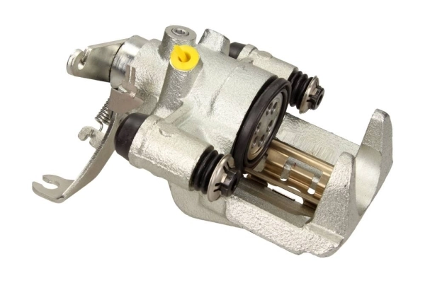 820187 Maxgear