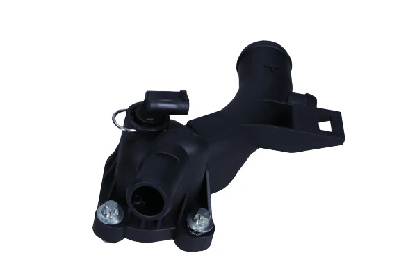 Obudowa termostatu do Opel Corsa E X15