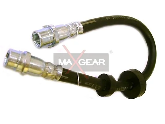 520045 Maxgear