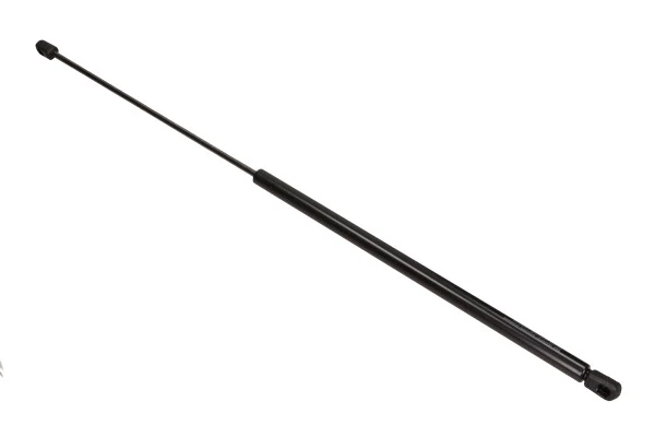Amortyzator maski do Audi A5  8T3