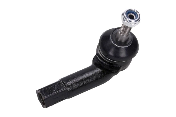 690679 Maxgear