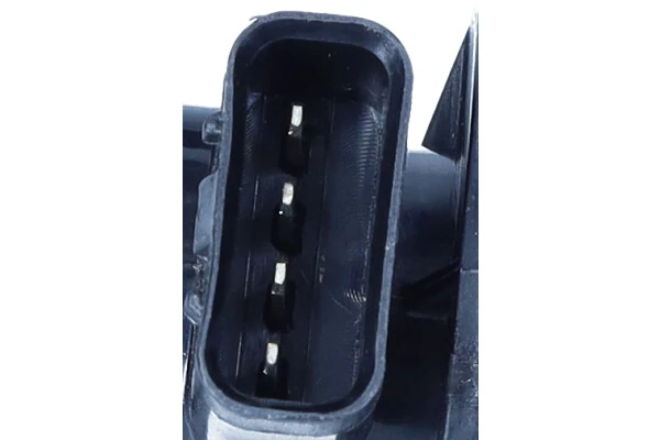  Cewka zapłonowa Land Rover Discovery 3