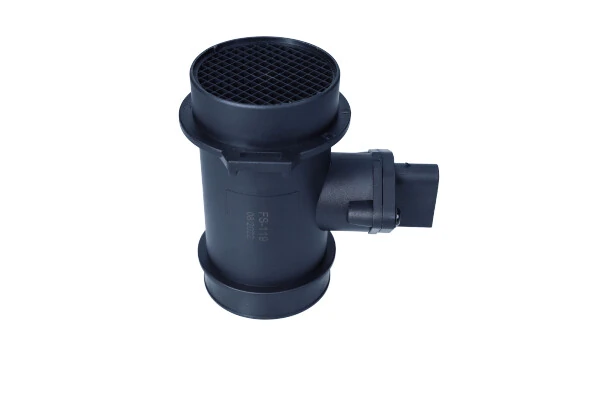 510020 Maxgear