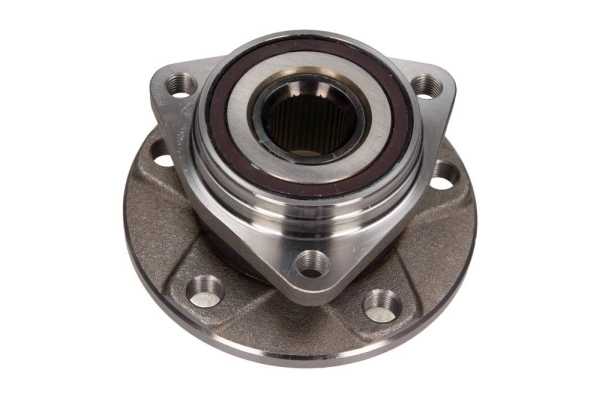330861 Maxgear