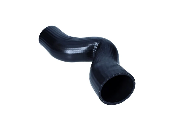 680608 Maxgear