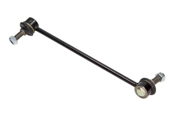722524 Maxgear