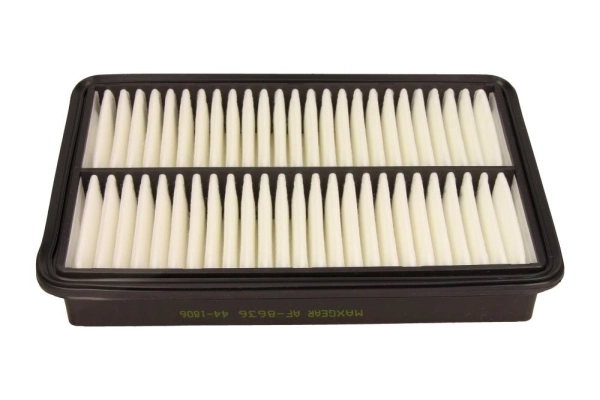 261306 Maxgear