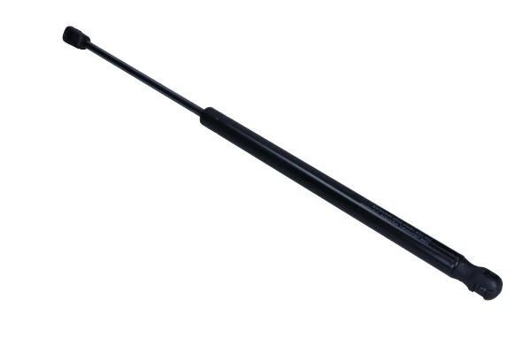 122001 Maxgear