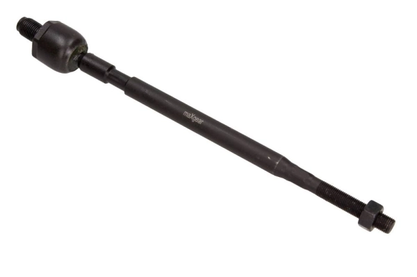 690535 Maxgear
