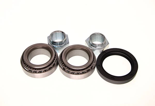 330167 Maxgear