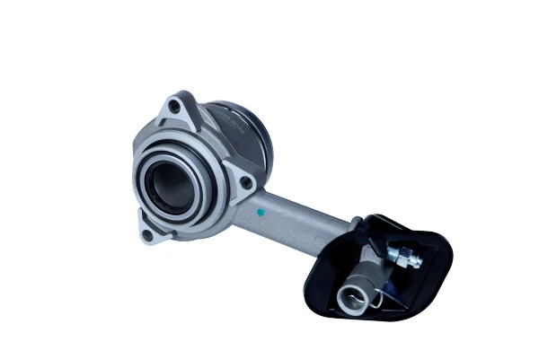 Do koszyka 510016010 INA Cylinder roboczy sprzęgła (wysprzęglik) w komplecie z łożyskiem wyciskowym