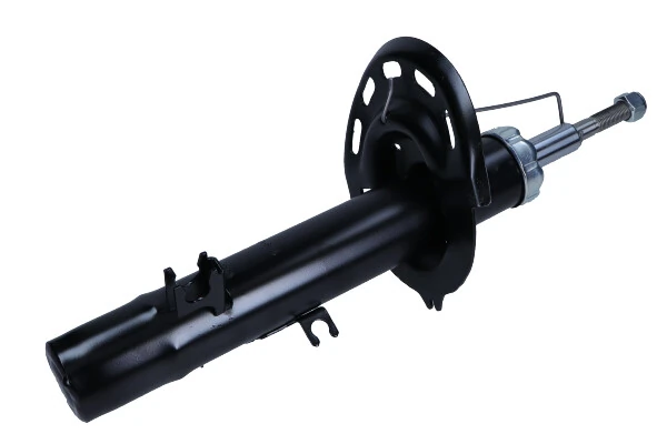 110887 Maxgear