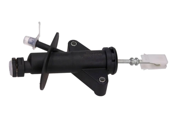  Cylinder sprzęgła główny Ford Mondeo 3