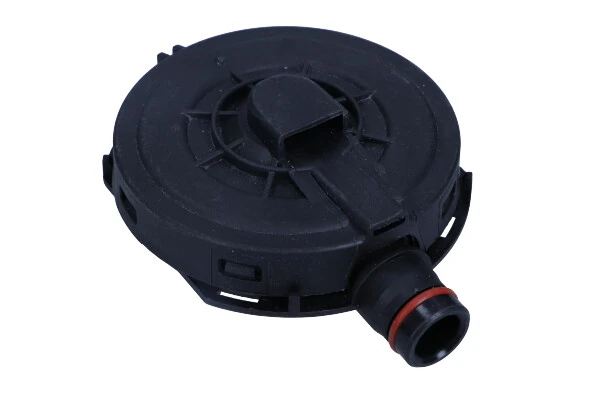 180632 Maxgear