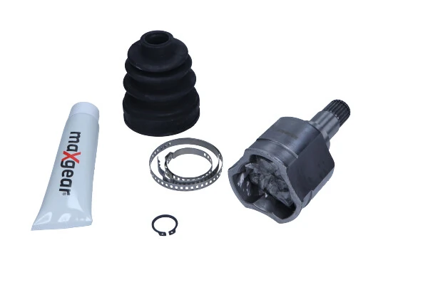 Przegub homokinetyczny przedni wewnętrzny Ford Focus 1 DFW