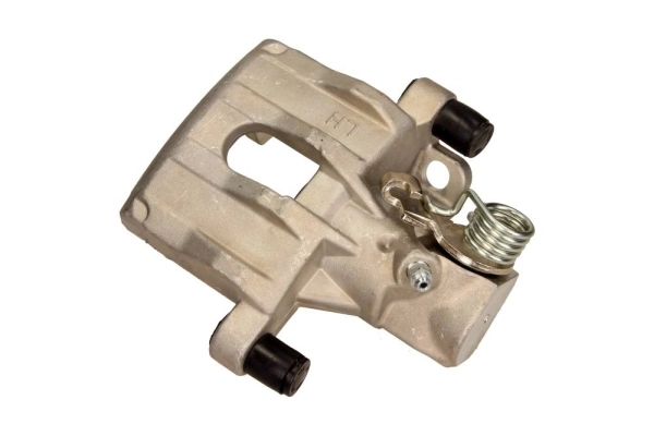 820339 Maxgear
