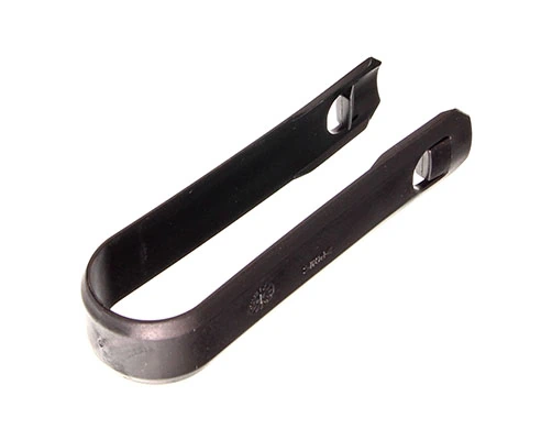 Kołpak do obręczy koła Audi A6 4B2, 4B4