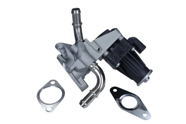 274079 Maxgear