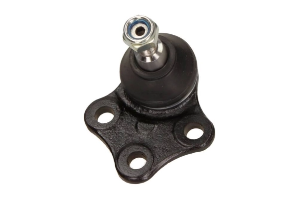 722538 Maxgear