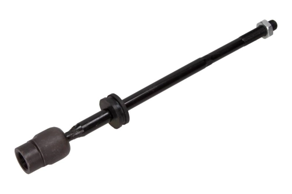 690410 Maxgear