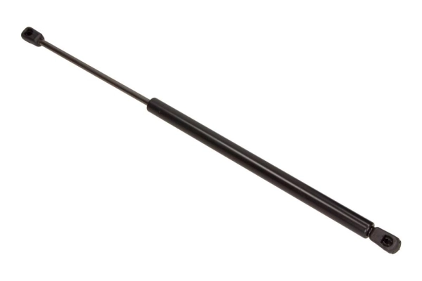 Amortyzator klapy bagażnika (3/5 drzwi-tylnych) Toyota Corolla VERSO minivan (E12J) (2001 - 2004) cena, od 15,28 USD