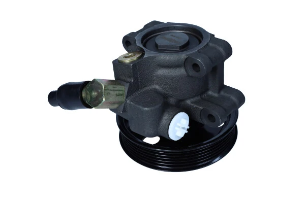 Pompa wspomagania hydraulicznego kierownicy do Ford Focus I DFW