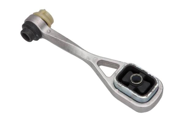 Do koszyka Poduszka (podpora) silnika tylna Renault Megane I EA0, EA1