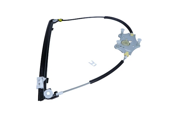 500362 Maxgear