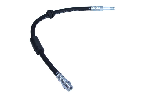 Przewód hamulcowy przedni Volvo S40 II sedana (MS) (2004 - 2012) cena, od 16,04 USD