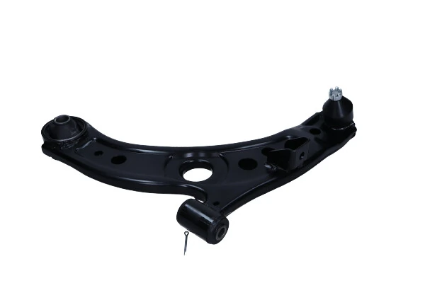 723700 Maxgear