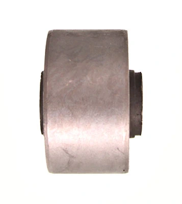 Korpus osi tylnej do Subaru Outback III B13, BP