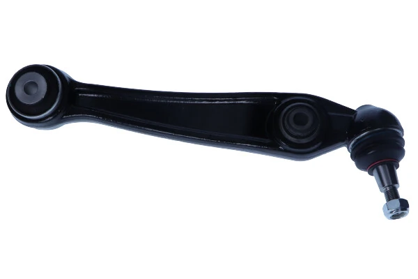 725268 Maxgear